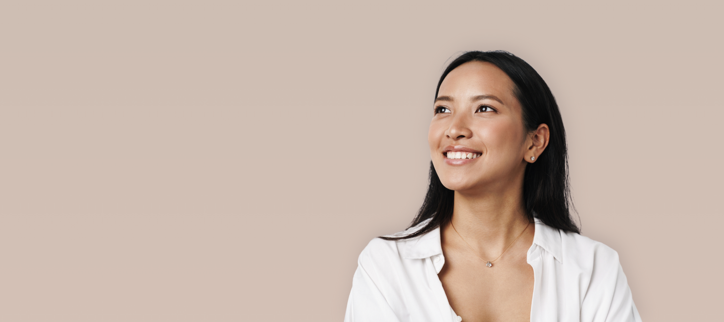 Unlock the Power of Your Smile!