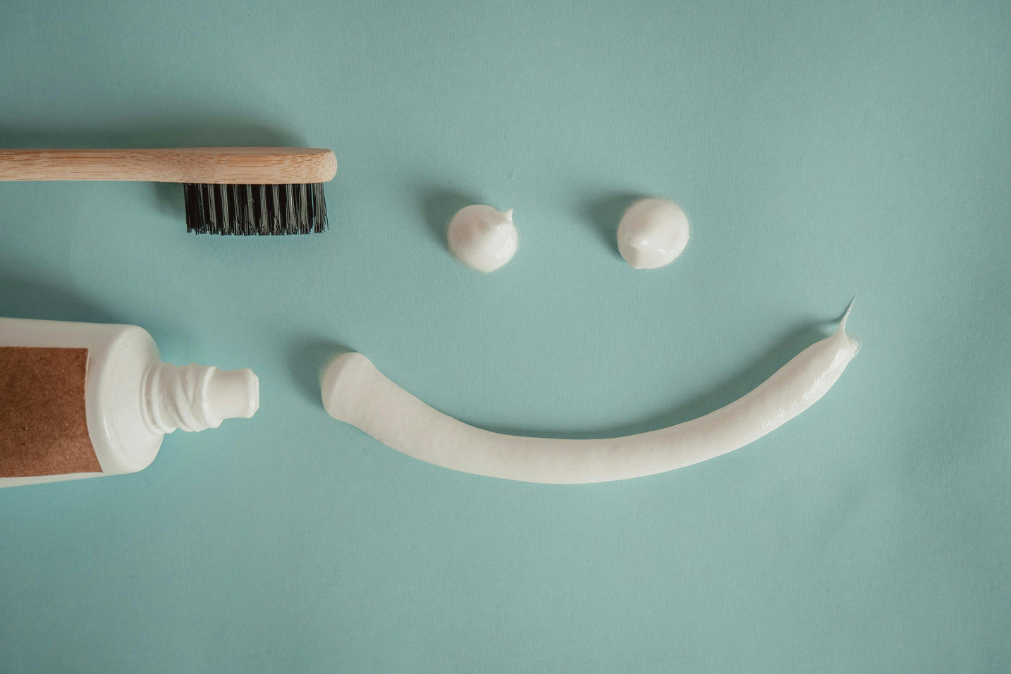 How Clean Are Your Oral Care Products?