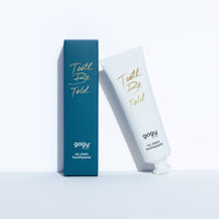 No Stain Toothpaste